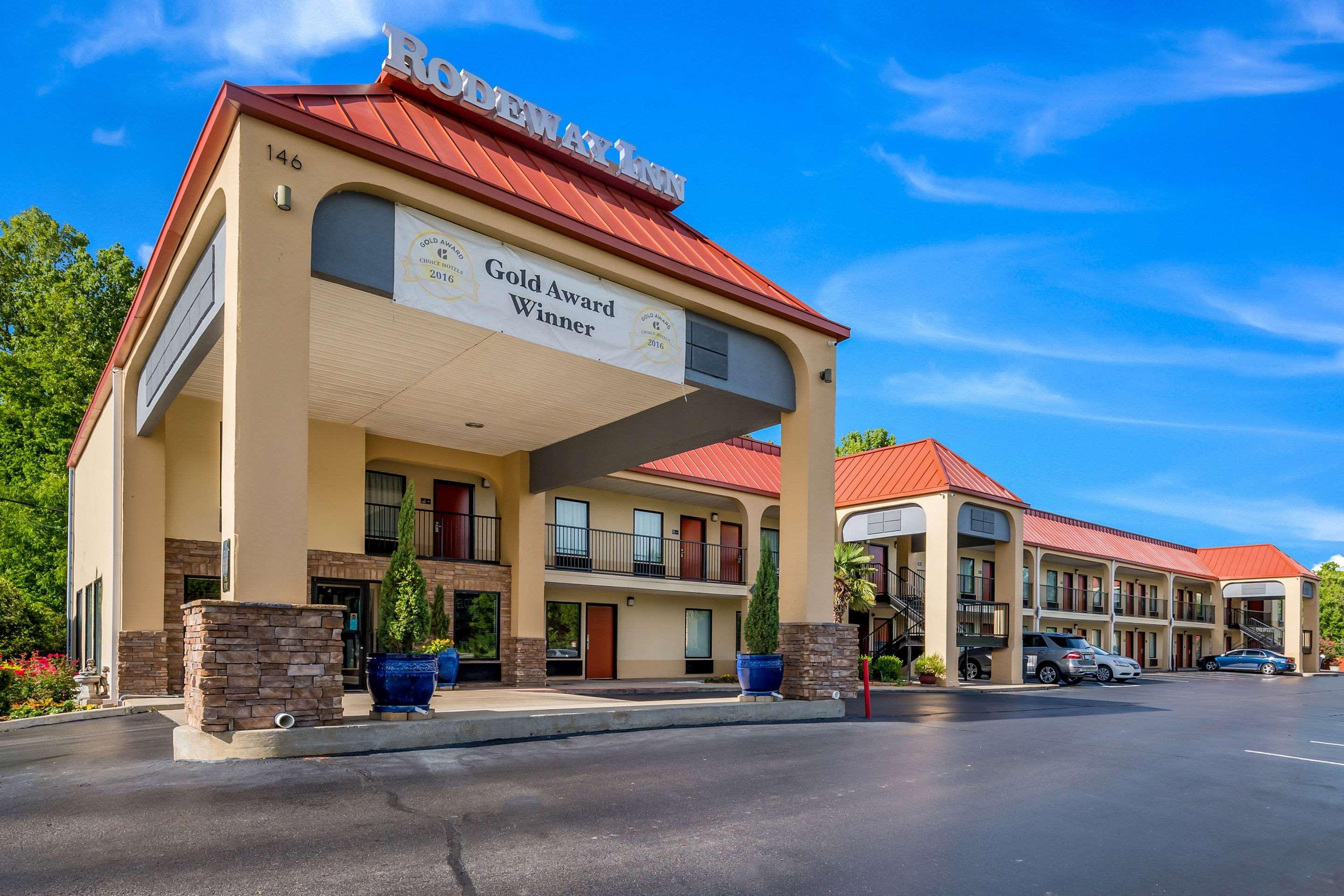 SureStay Hotel by Best Western Meridian Exterior foto